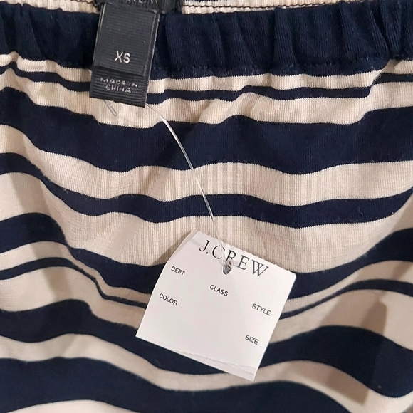 Maxi dress - Picture 2 of 4